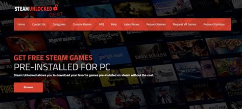 steamunlocked pokemon|STEAMUNLOCKED » Free Steam Games Pre.